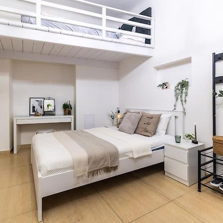 Old Town Studio Wawel Краков Экстерьер фото