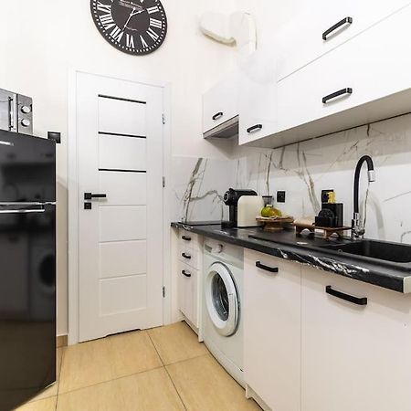 Old Town Studio Wawel Краков Экстерьер фото