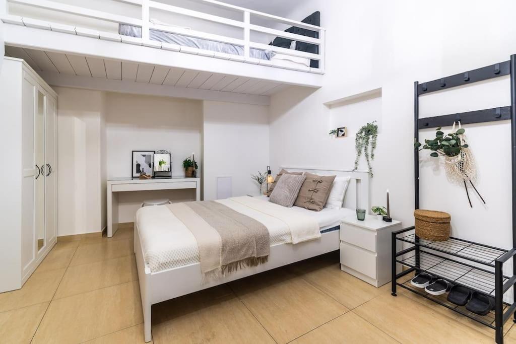 Old Town Studio Wawel Краков Экстерьер фото
