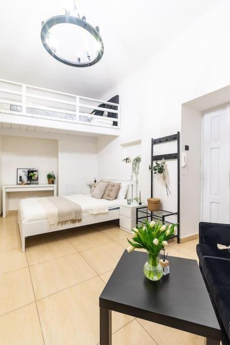 Old Town Studio Wawel Краков Экстерьер фото