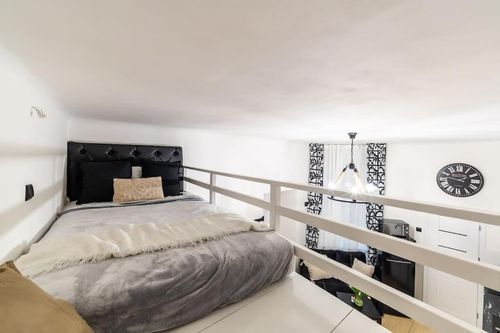 Old Town Studio Wawel Краков Экстерьер фото